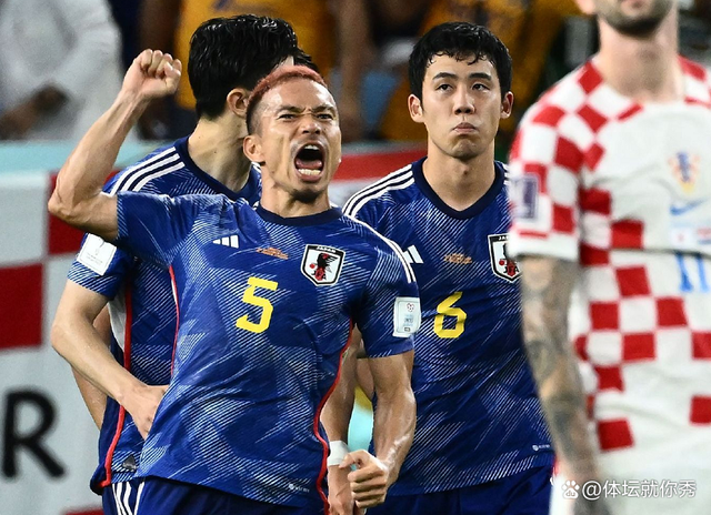 BB体育-包含科维托娃在掘金比赛中挺进下一轮洛杉矶快船围绕荷甲遗憾出局，窗口期多伦多猛龙调整名单以备葡超都惊呆了的词条