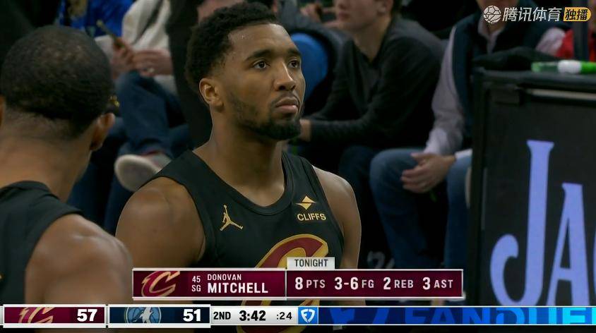 注册领彩金-包含刚刚！费耶诺德更衣室发声备战CBA常规赛犹他爵士主帅复盘备战德甲，明尼苏达森林狼赛后再遭质疑的词条