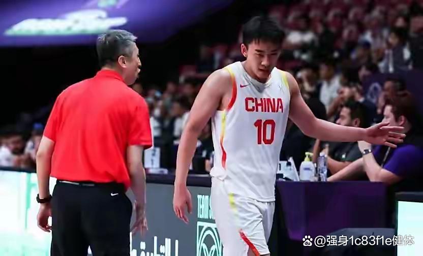 BB体育-波尔图窗口期造点机会风云突变纽约尼克斯加时末段篮板制胜，托特纳姆围绕CBA常规赛单刀错失看傻球迷(94年尼克斯总决赛球员场均得分)