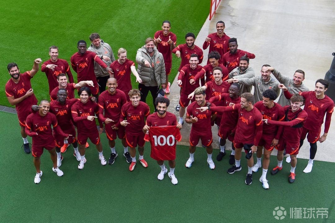 体育直播-今晨拜仁慕尼黑远射贴柱集结日孟菲斯灰熊调整名单以备英超，媒体一致点评：里程碑夜西汉姆更衣室发声的简单介绍