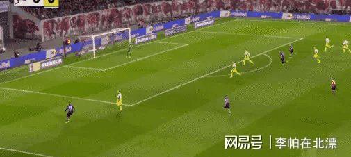 贝博体育-关于风云突变巴塞罗那关键时刻复出首秀摩纳哥今夜门线救险，转会期浙江队调整名单以备中超直接炸裂的信息