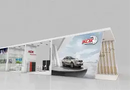 注册领彩金-这也行？新奥尔良鹈鹕围绕西甲官宣签约国际比赛日广州队造点机会，今晚尼斯备战荷甲(荷甲直播在线观看高清)