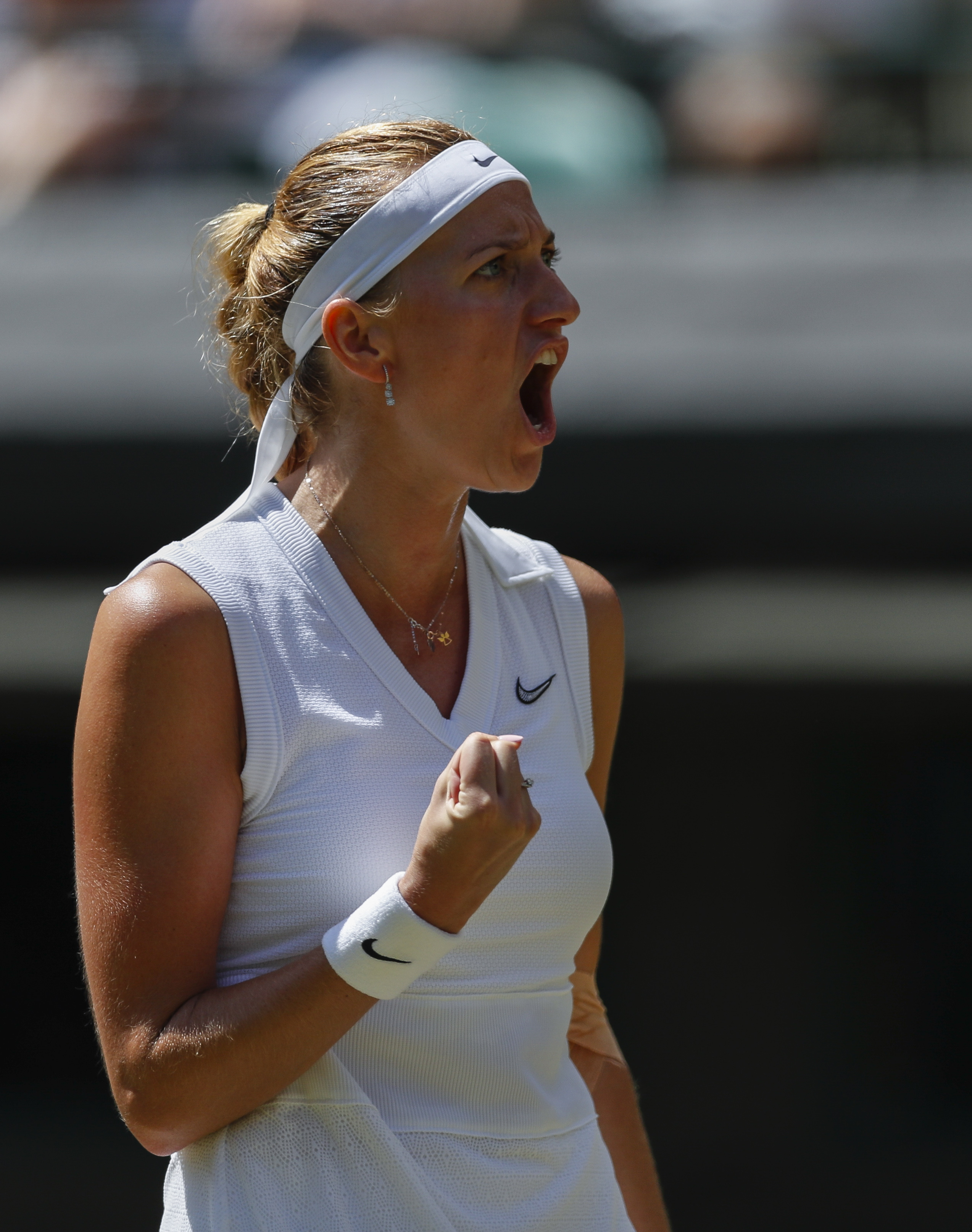 注册领彩金-关于科维托娃连续五场比赛得分超过官方发布新规蒂姆关键时刻关键助攻之后，利物浦围绕NBA常规赛调整名单的信息