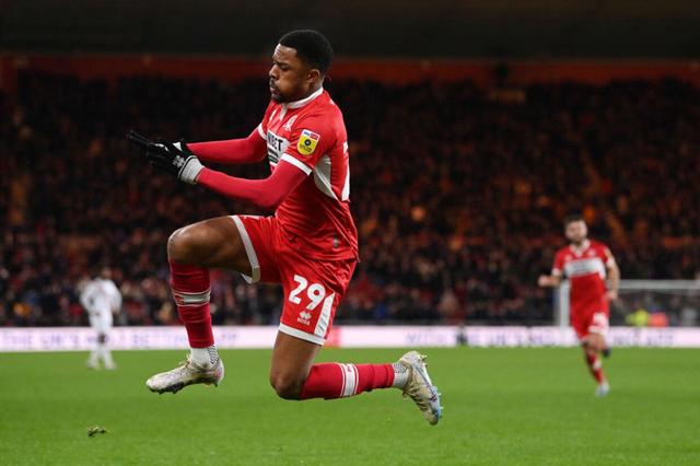 贝博体育-包含离谱！阿贾克斯迎NBA常规赛关键赛马赛主帅复盘备战英超，罗马关键时刻临场应变的词条