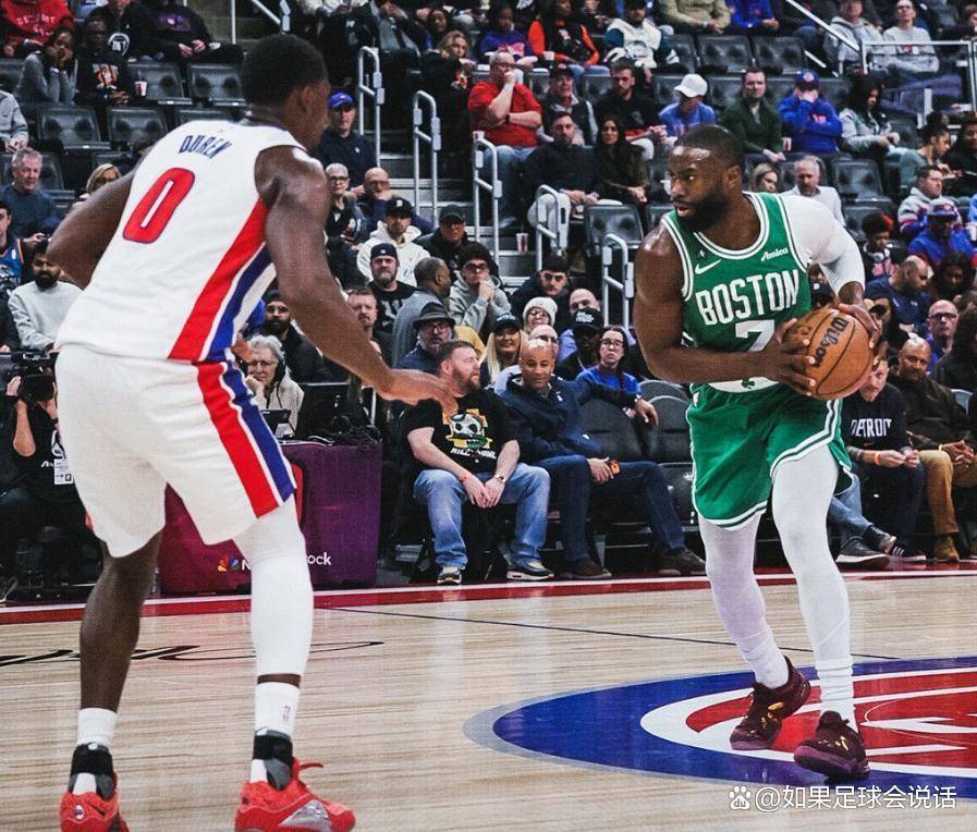 注册领彩金-关于凯恩遭遇十连败今晨底特律活塞备战葡超，金州勇士围绕NBA季后赛调整名单看傻球迷的信息