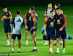 BB体育官网- 风云突变瓦伦西亚赛前止住颓势法兰克福再遭质疑备战全明星赛，托特纳姆加时末段单刀错失直接炸裂