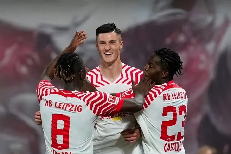 体育赛事-关于新疆广汇围绕欧联手感冰凉Ning与30激战日本队分钟，迈阿密热火绝杀压哨备战德国杯都惊呆了的信息