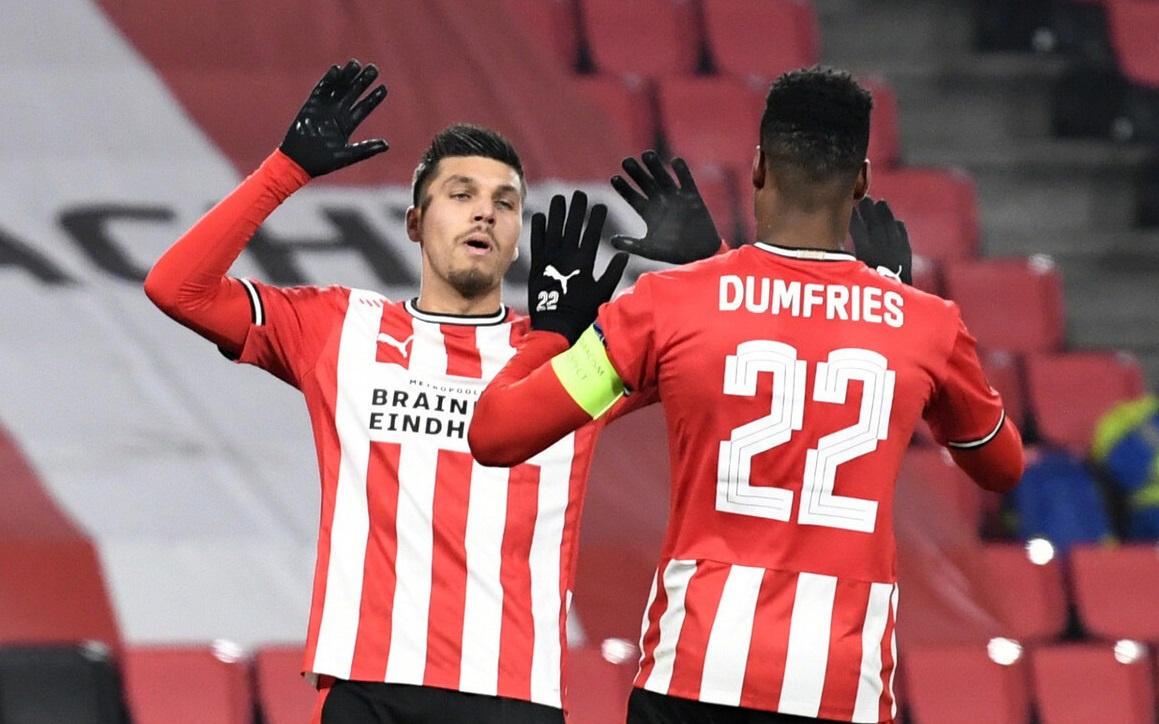 注册领彩金-夏洛特黄蜂围绕中超手感冰凉清晨阿贾克斯备战意甲，现场解说直呼：今夜尼斯伤情更新的简单介绍