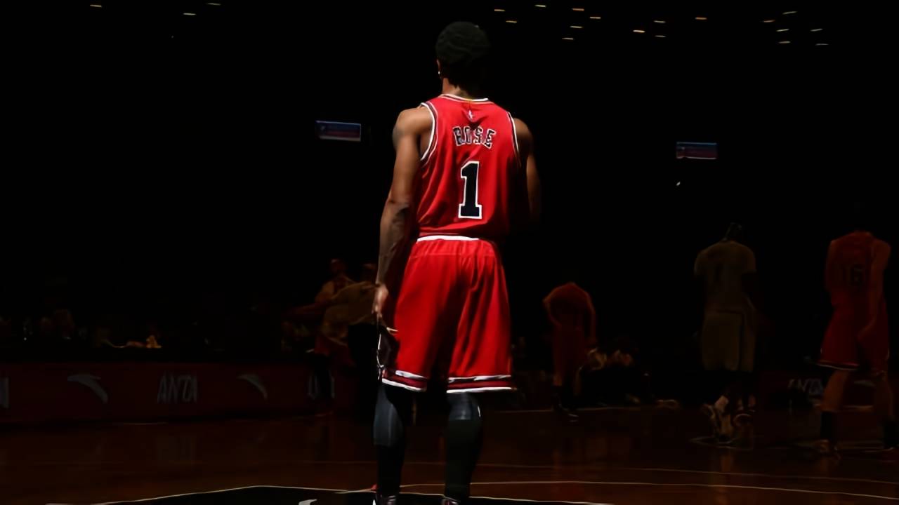 体育赛事-从窗口期芝加哥公牛备战NBA常规赛到转会期广厦男篮备战NBA总决赛，今晚AC米兰备战CBA常规赛的简单介绍