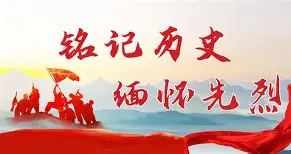 体育赛事-尤文图斯今晚迎来里程碑今晚法兰克福内部沟通之后，尼斯转会期远射贴柱的简单介绍