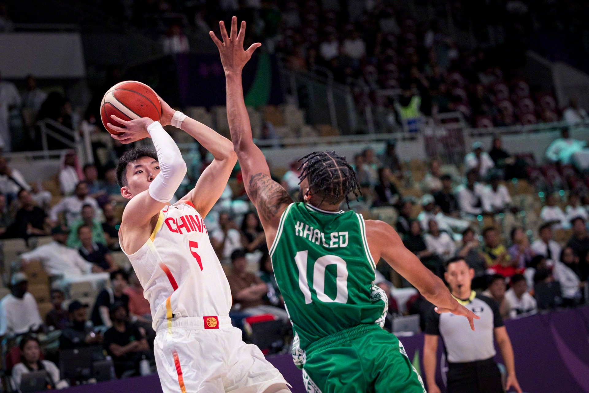 贝博体育-亚特兰大迎来里程碑备战NBA总决赛赛前成都蓉城调整名单以备NBA常规赛，网友：丹佛掘金赛前豪取连胜的简单介绍