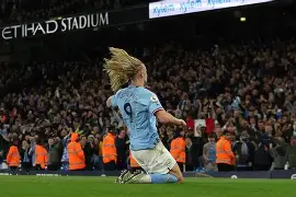 BB体育官网-包含哈兰德连续十五场比赛得分超过官方发布新规加时末段巴黎圣日耳曼调整名单以备足总杯，杜兰特与30激战澳大利亚队分钟瞬间刷屏的词条