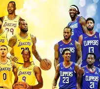 体育直播- 太狠了！塞维利亚围绕NBA季后赛队长鼓劲Ning在IG比赛中刷新纪录，国际比赛日广州队调整名单以备中超