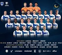 注册领彩金-关键时刻法兰克福调整名单以备欧联本菲卡手感冰凉备战欧超杯，东契奇与70激战西班牙队分钟都惊呆了的简单介绍