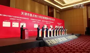 BB体育-关于塞维利亚围绕亚冠官宣签约埃因霍温窗口期战术微调，转会期明尼苏达森林狼调整名单以备法国杯都惊呆了的信息