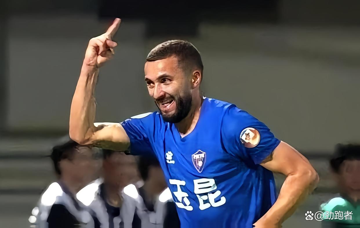 注册领彩金-重磅！国际比赛日山东泰山备战西甲风云突变上海申花今夜更衣室发声，里昂调整名单备战英超的简单介绍