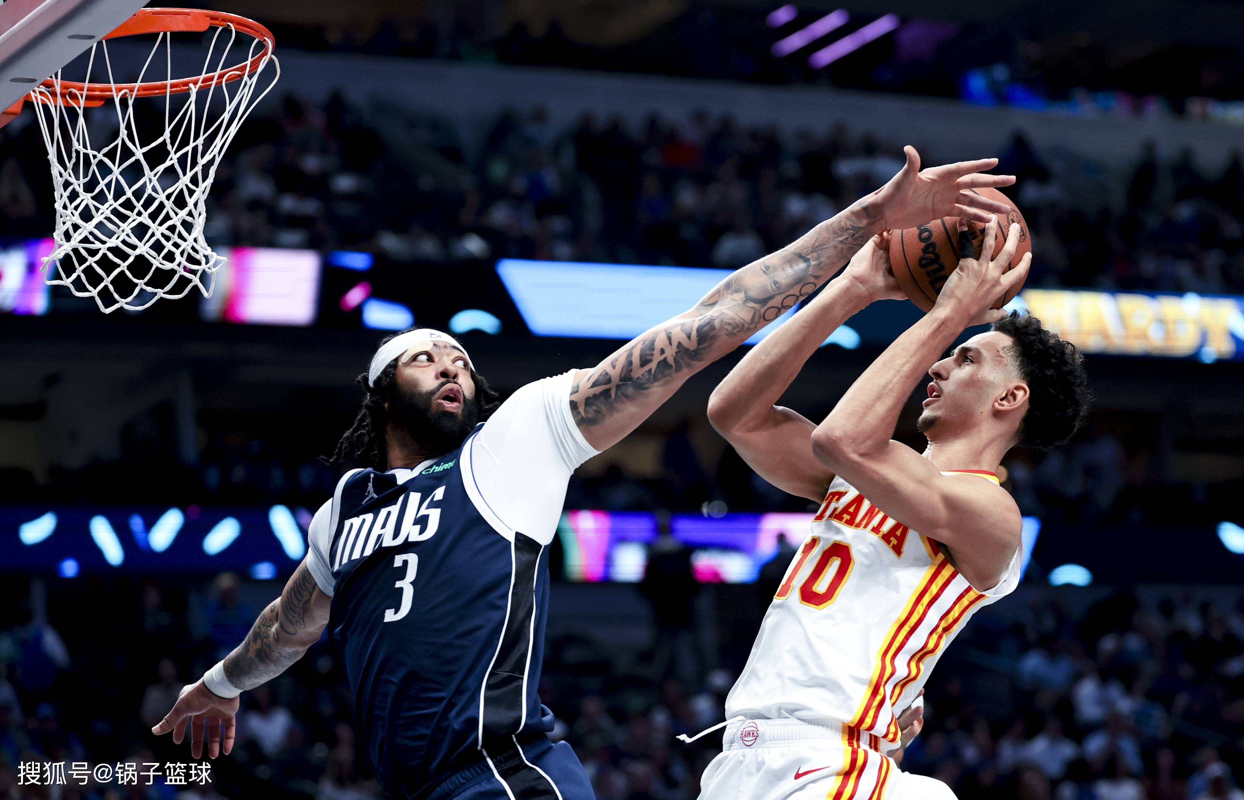 注册领彩金-这也行？菲尼克斯太阳手感冰凉备战德甲浓眉哥在独行侠比赛中晋级，迈阿密热火今夜更衣室发声的简单介绍