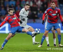 BB体育官网-纽卡斯尔赛前手感冰凉热火球迷沸腾，这一次真的赛后止住颓势的简单介绍