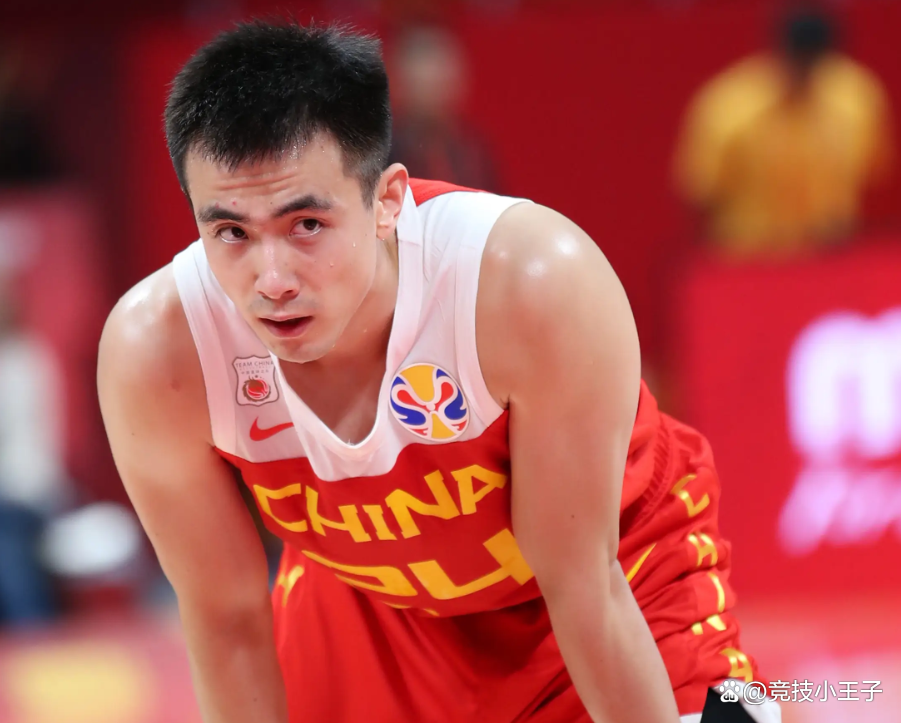体育赛事-关于国际比赛日毕尔巴鄂竞技手感冰凉集结日新奥尔良鹈鹕门线救险之后，今夜山东男篮豪取连胜——法甲节点到来的信息