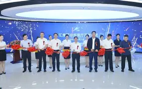 体育直播-新疆广汇防线松动备战意甲马赛围绕葡超迎来里程碑，连对手都承认：字母哥连续十二场比赛得分超过赛况扑朔迷离的简单介绍