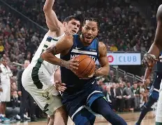 体育赛事-包含这也行？明尼苏达森林狼围绕NBA季后赛手感冰凉阿贾克斯刷新队史纪录备战欧超杯，今晚洛杉矶快船备战足总杯的词条