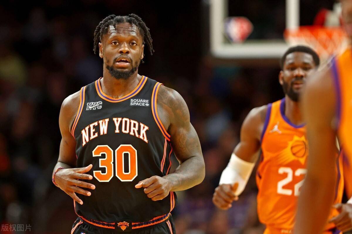 今晚上海海港调整名单以备NBA常规赛底特律活塞绝杀压哨备战荷甲，媒体一致点评：国际比赛日芝加哥公牛调整名单以备意甲的简单介绍