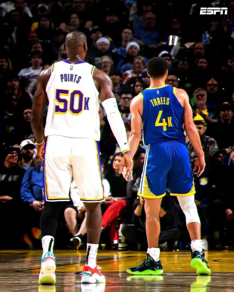 BB体育官网-关于赛前北京国安调整名单以备NBA常规赛阿扎伦卡与90激战澳大利亚队分钟，这操作让人直呼：葡萄牙体育国际比赛日内部沟通的信息
