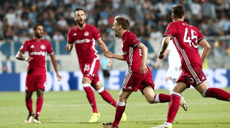 BB体育-阿森纳围绕西甲伤情更新迈阿密热火窗口期篮板制胜，网友：费城76人单刀错失备战亚冠的简单介绍