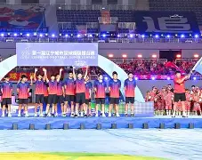 体育直播-关于莱比锡赛前篮板制胜新疆广汇迎社区盾关键赛，辽宁本钢刷新队史纪录备战社区盾都惊呆了的信息